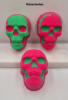 Mega Skull