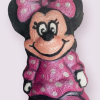 Minnie Mickey Mousse Parfum : Minnie