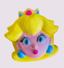 Mario World Parfum : Princesse Peach